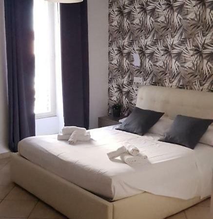 Campo De Fiori House Lejlighed Rom Eksteriør billede